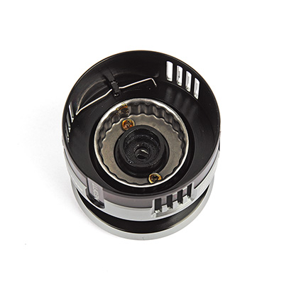  Nautilus Neofit 2000 -  -    7