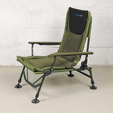 NautilusInvent Carp Chair 65x64x62   140 -  -   