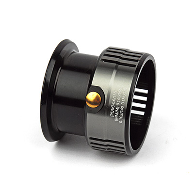  Nautilus Fukuru 2000S -  -    5