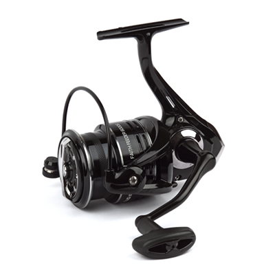������� Nautilus Faith Feeder 6000S NEW - ������� ��������-������� ���������� ������� �������
