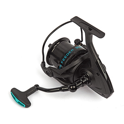 ������� Nautilus Zenon Feeder NZF5000 - ������� ��������-������� ���������� ������� ������� 1