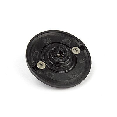  Nautilus Distanza BR Carp NDBC9000 -  -    8