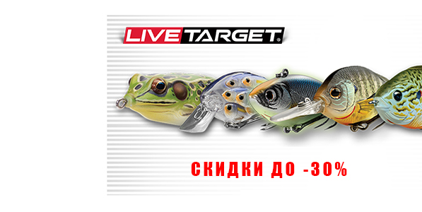 ���������� ���������