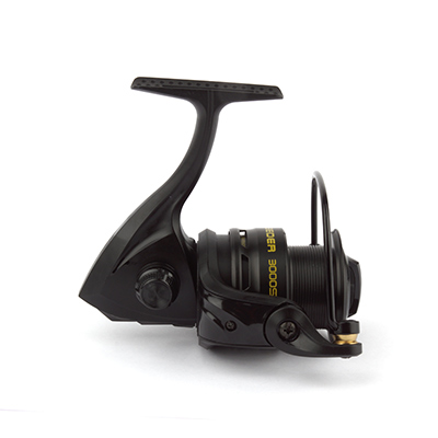������� Nautilus Total Feeder NTF4000S ������� ��� ������ ��� - ������� ��������-������� ���������� ������� ������� 5