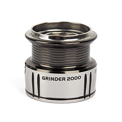 ������� Nautilus Grinder 2000 NEW - ������� ��������-������� ���������� ������� ������� 6