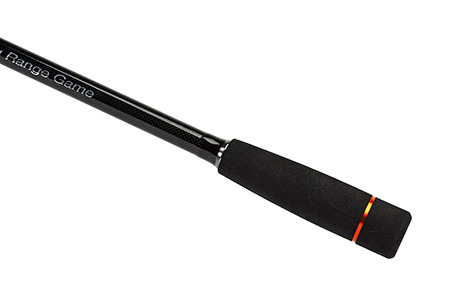 �������� Nautilus Sektor Long-range Game NSLRS-962MH  289�� 10-35�� NEW - ������� ��������-������� ���������� ������� ������� 1