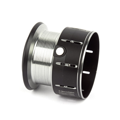 ������� Nautilus Integral 2000 NEW - ������� ��������-������� ���������� ������� ������� 5