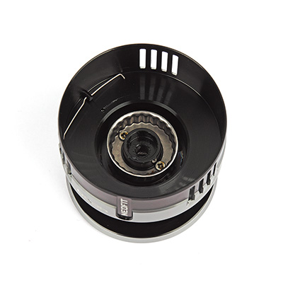 ������� Nautilus Neofit 4000 - ������� ��������-������� ���������� ������� ������� 7