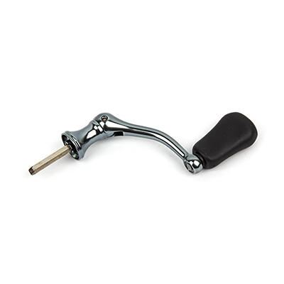������� Nautilus Lux 2000 - ������� ��������-������� ���������� ������� ������� 7