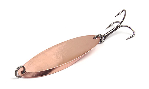  Generic Craft KastAsper 79, 7.9, 46, .721, . 278565 -  -    2