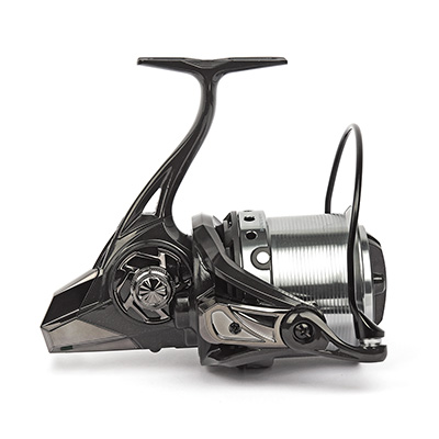 ������� Nautilus K10  8000 - ������� ��������-������� ���������� ������� ������� 2