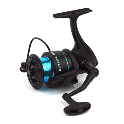 ������� Nautilus Butler Feeder 4000S NEW - ������� ��������-������� ���������� ������� �������