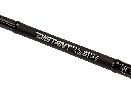 �������� Nautilus Distant Dash NDDS-902M 274�� 5-28�� 6-18lb NEW - ������� ��������-������� ���������� ������� ������� 11