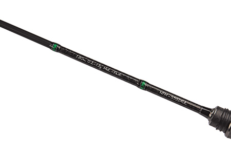 �������� Nautilus Fukuru NFM-S592XUL 180�� 0.2-1.2�� - ������� ��������-������� ���������� ������� ������� 4