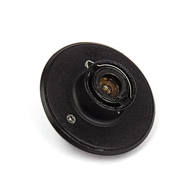  Nautilus Aurora Match 4000HG -  -    8
