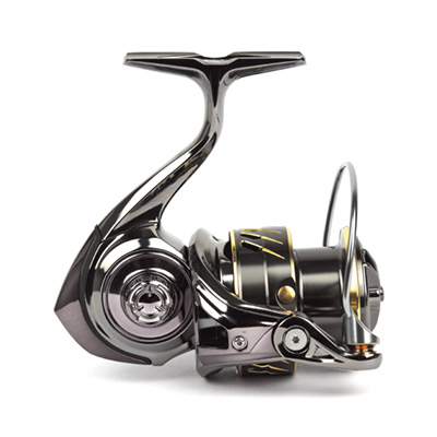 ������� Nautilus Arta 4000 NEW - ������� ��������-������� ���������� ������� ������� 2