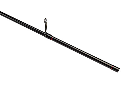 �������� Nautilus Integral ITL-762MMH 229�� 10-36�� - ������� ��������-������� ���������� ������� ������� 11