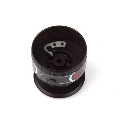  Nautilus Skat-R 1000* -  -    4
