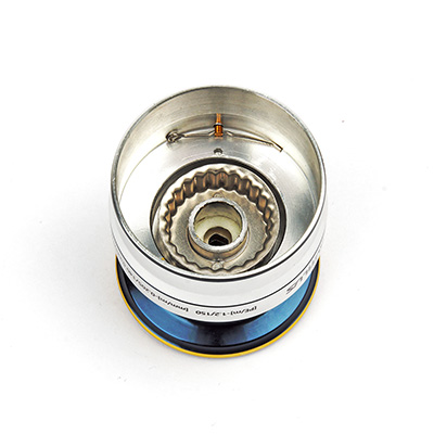 ������� Nautilus Grey 2500 - ������� ��������-������� ���������� ������� ������� 6