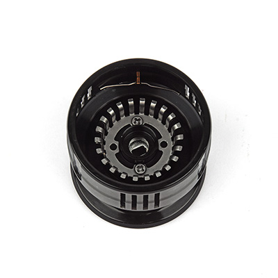  Nautilus Fukuru 2000S -  -    6