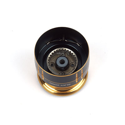  Nautilus Slait 2000 -  -    8