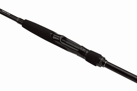 �������� Nautilus Distant Dash NDDS-962H 289�� 10-56�� 10-22lb - ������� ��������-������� ���������� ������� ������� 5