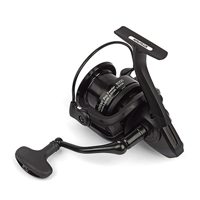 ������� Nautilus Advent Pro Feeder 5000* - ������� ��������-������� ���������� ������� ������� 1