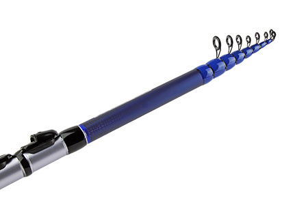 ������� Nautilus Crocus Bolo 380�� NCBL38H - ������� ��������-������� ���������� ������� ������� 7