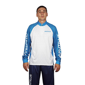 ������ Nautilus Promo ��. blue �-�.   M - ������� ��������-������� ���������� ������� ������� 1