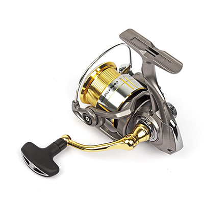 ������� Nautilus Legally 3000 NEW - ������� ��������-������� ���������� ������� ������� 1