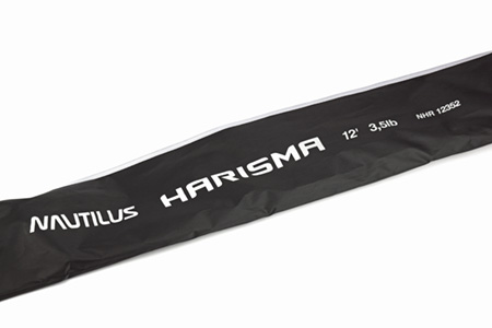 ������� �������� Nautilus Harisma Spod NHS13502 13ft 5lb 2sec 390�� NEW - ������� ��������-������� ���������� ������� ������� 12