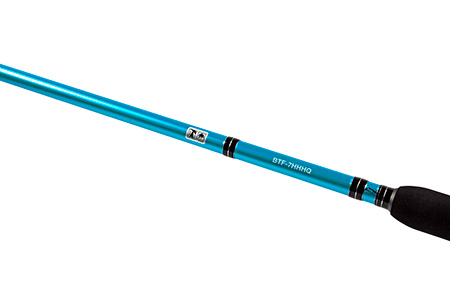 ������� �������� Nautilus Butler Feeder - FD 210�� 200�� BTF-7XHQ - ������� ��������-������� ���������� ������� ������� 2