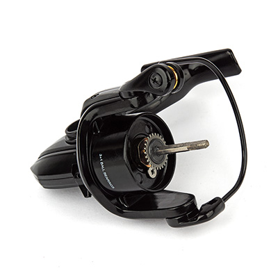 Nautilus Verona 1000 -  -    4