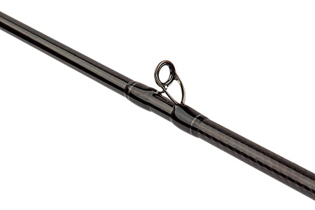 �������� Nautilus Basspro BPC-692H 10-38�� Casting - ������� ��������-������� ���������� ������� ������� 8