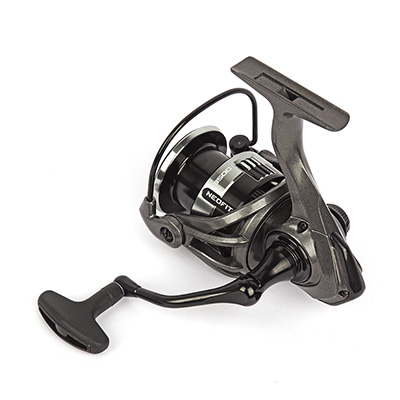 ������� Nautilus Neofit 3500 - ������� ��������-������� ���������� ������� ������� 1