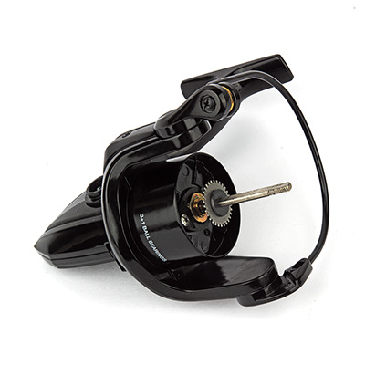  Nautilus Verona 4000 -  -    4