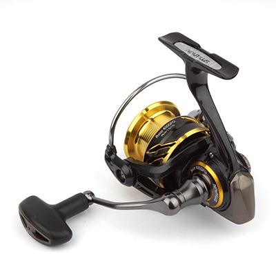 ������� Nautilus Avior 4000 PG �������� �������� - ������� ��������-������� ���������� ������� ������� 1