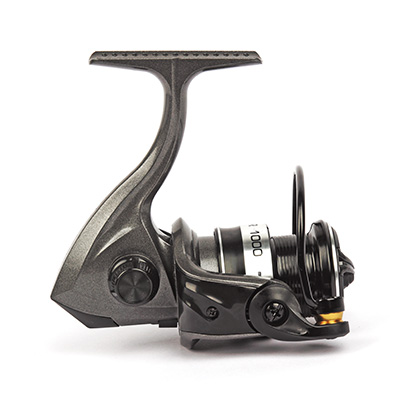 ������� Nautilus Butler NBE1000 - ������� ��������-������� ���������� ������� ������� 2