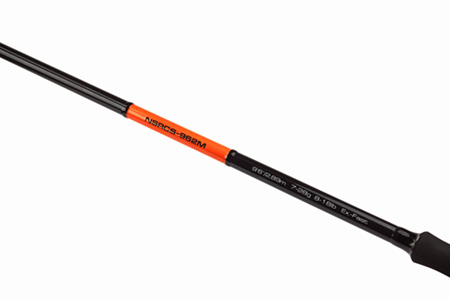 �������� Nautilus Sektor River Casting Game NSRCS-962M 289�� 7-28�� - ������� ��������-������� ���������� ������� ������� 7