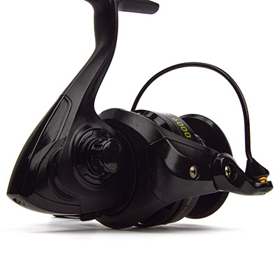 ������� Nautilus Digger Feeder NDF6000 ������� ��� ������ ��� - ������� ��������-������� ���������� ������� ������� 4