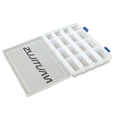 ������� Nautilus NN1-255 255*185*40 �� - ������� ��������-������� ���������� ������� ������� 1