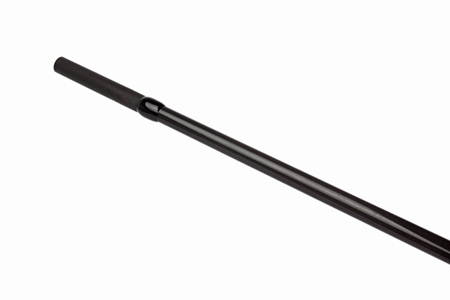 ������� �������� Nautilus Harisma NHR13353 13ft 3.5lb 3sec 390�� NEW - ������� ��������-������� ���������� ������� ������� 6