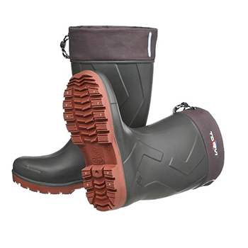   Torvi   t-40C    .42,     -  -   