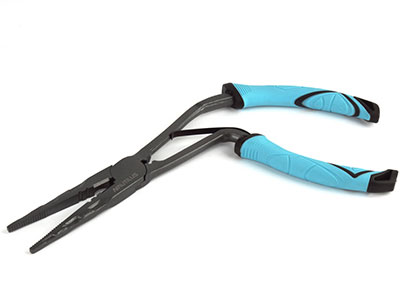 ����������� Nautilus ����������� NDF11T - ������� ��������-������� ���������� ������� ������� 1