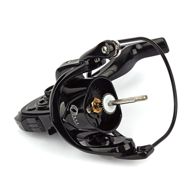 ������� Nautilus Forward Feeder 5500 - ������� ��������-������� ���������� ������� ������� 7