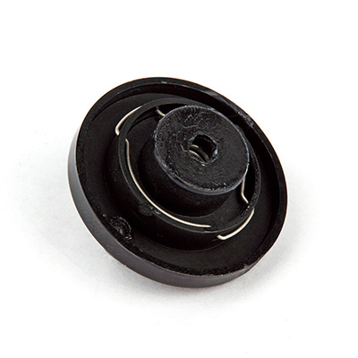 ������� Nautilus Total Feeder NTF3000S - ������� ��������-������� ���������� ������� ������� 8