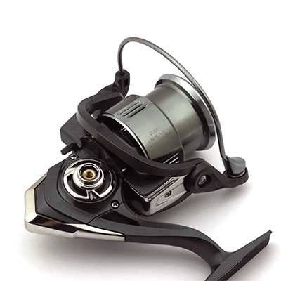  Nautilus Invent 4000 -  -    3