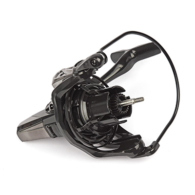 ������� Nautilus K10 10000 - ������� ��������-������� ���������� ������� ������� 4