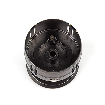  Nautilus Atoll 5000 -  -    6