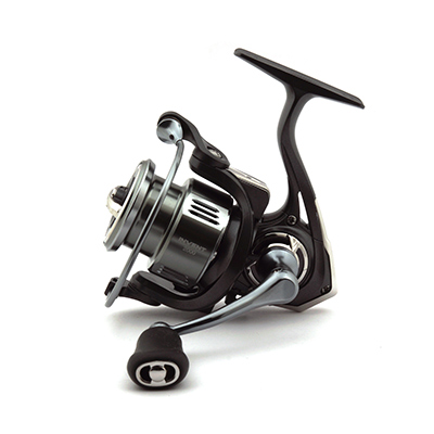  Nautilus Invent 2000 -  -    4